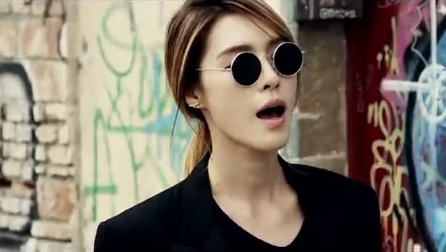 afterschool朴嘉熙solo单曲itsme