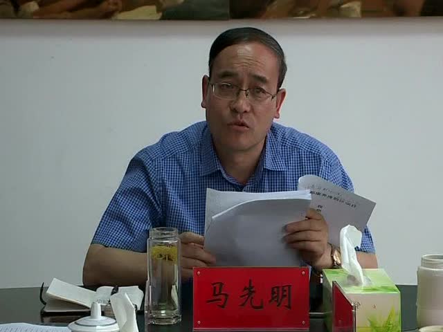 屯留新闻20170710