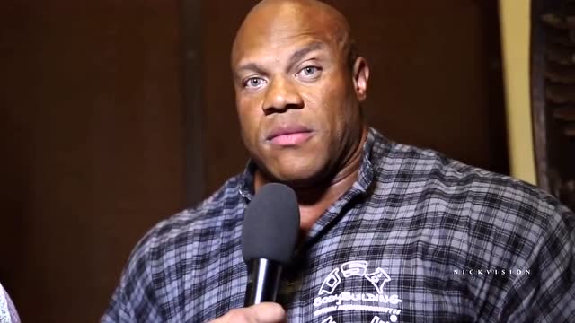 菲尔西斯vs凯格林 终极争斗