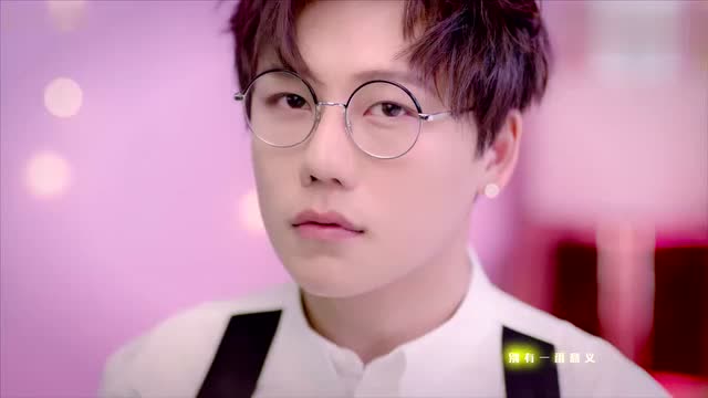 刘维丁爽时隔12年默契演绎《不一样的知己》mv大首播