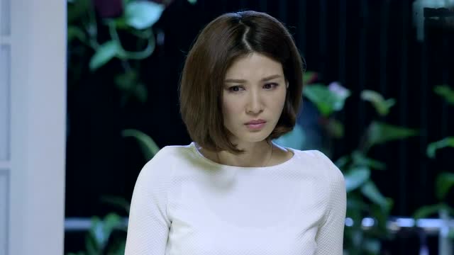 《我们的爱》丁雪心疼靳东被骗坐牢,靳东还不忘调侃做菜手艺