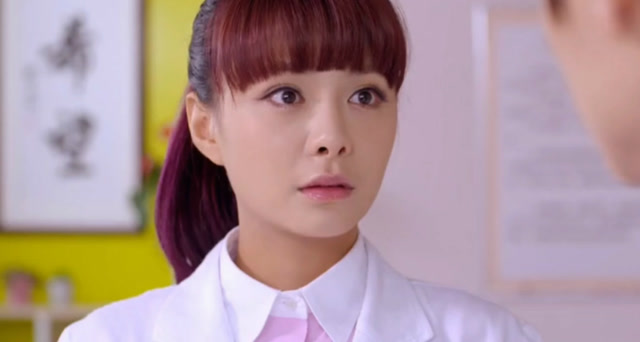 江一姗幻想着不堪的后果,话到嘴边又咽了回去,还是没能说出真相