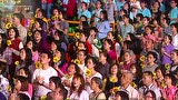 深夜心音一同想着你 腾讯视频
