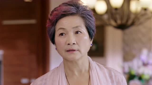 《盲约》体验悠悠的生活后,夏天才发现悠悠的生活没自己想的美好