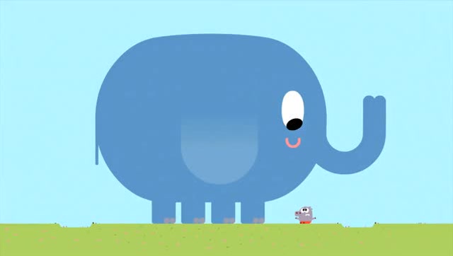 嗨 道奇合集 第2季 查找巴黎百科全书嗨 道奇 精彩内容