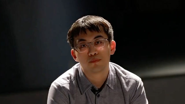 杨易清华毕业却选择当小学老师: 让更多的孩子享受优质的数学教育