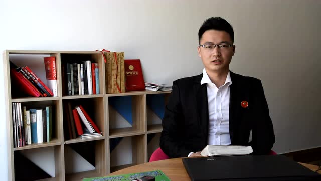 读你千编--彭双