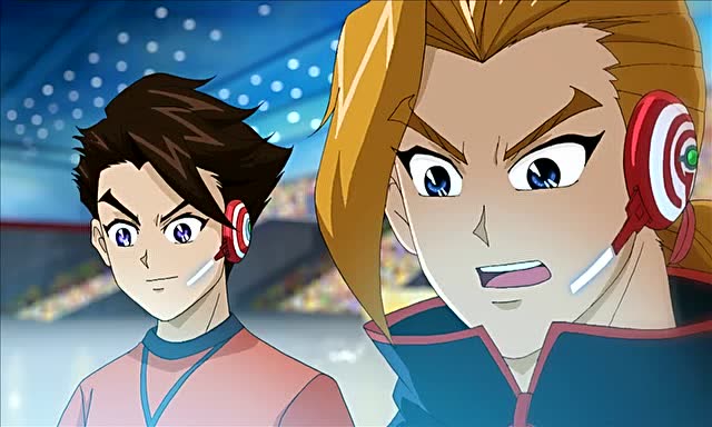 一清队首开记录进了球,奥尼和高迅会怎么应对呢?