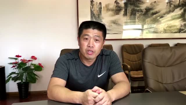 《师说父亲节》——合肥师范附小三小陆洋