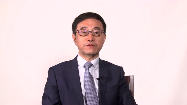 冉志华-aocc寄语