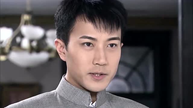 娘妻:高耀宗跟雅婷真的在一起了,高耀宗算盘打的真好,人生赢家