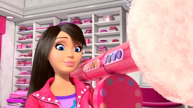 下载腾讯视频观看完整版