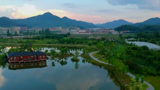 你的画室-杭州万松岭