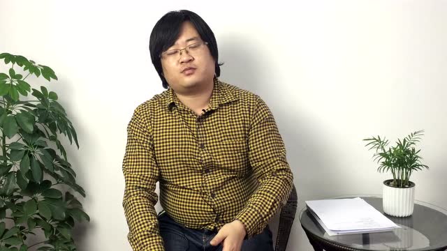 毛老师讲翻译-第26节-同传译者们的声音