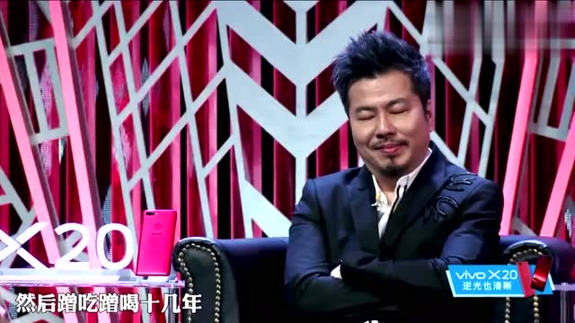 吐槽大会池子相声专场2,池子最狠吐槽合集,嘴太黑