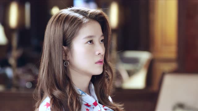 泡沫之夏之珍恩在第十六的这个行为让人目瞪口呆