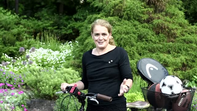 加拿大总督朱莉·帕耶特2018年加拿大国庆日致辞(法文版)