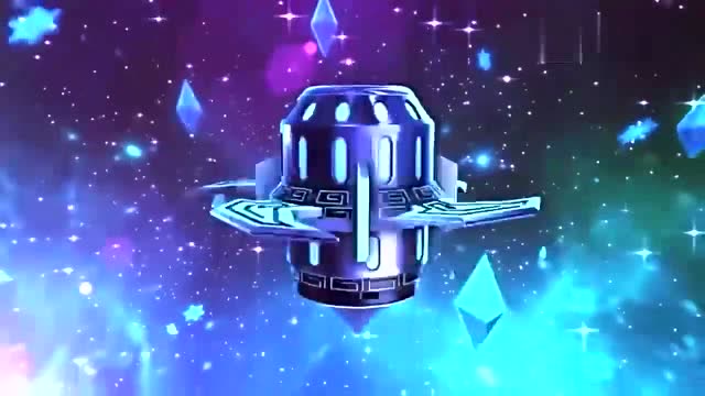 猪猪侠:暗灵卫幻影好厉害啊,联合三个五灵卫都不是他的对手!