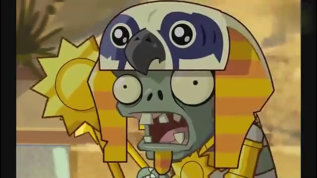 太阳神僵尸 腾讯网