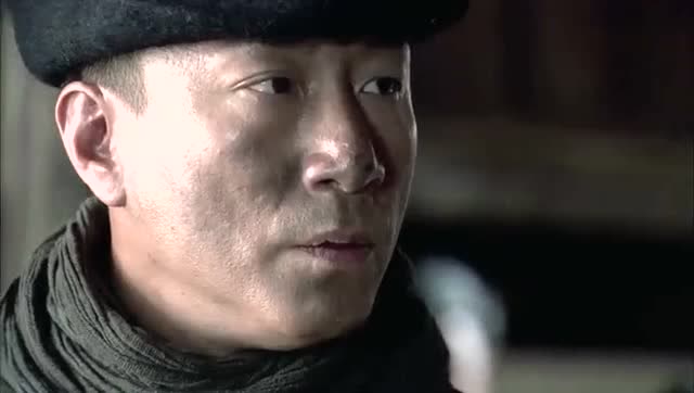 二炮手:海清和孙红雷告白了,但是孙红雷好像是没懂呀,让人着急呀!
