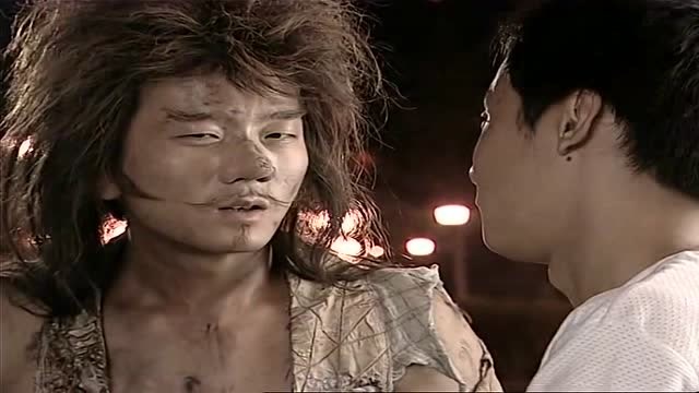 《魔幻手机》:要找的这个陆小千竟这么厉害,小千自己都不相信了!