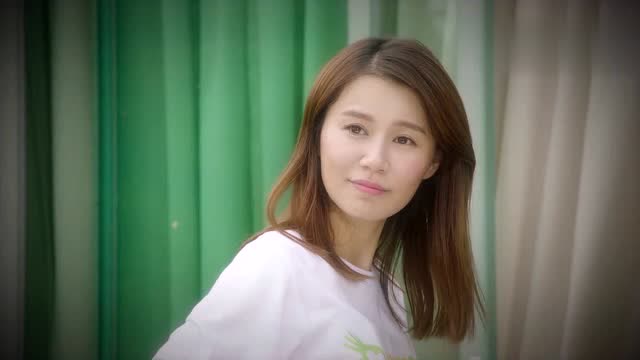 溏心风暴3富二代紧张大小姐,却被黄翠如看穿后不好意思了