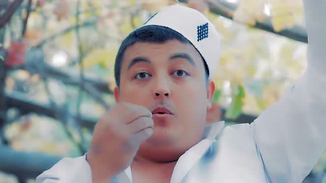 akang oynaydu har jayda xohxoh yigi nahxa