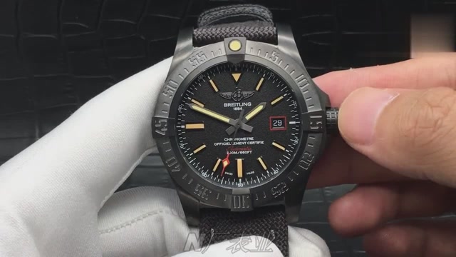 百年灵挑战者a17388【百年灵挑战者原单货】