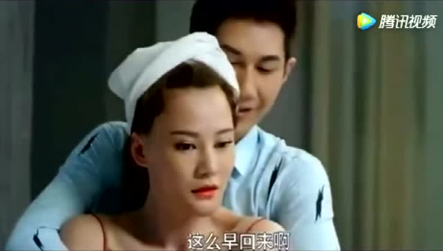 霸道总裁被心机女设计,只是总裁心里只有小娇妻