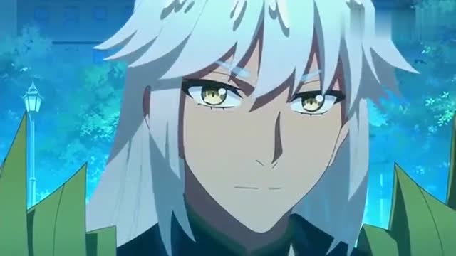 我的逆天神器 常天vs楚倾城,天阶武具"干将莫邪"vs逆天神器"小白"