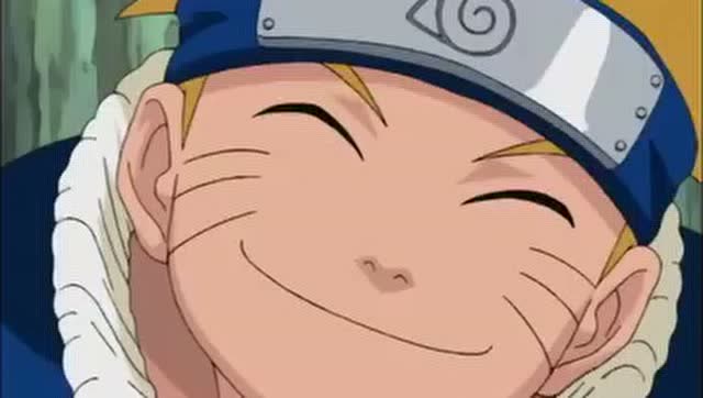 火影忍者 分析鸣人脸上为什么会有六条胡须痕