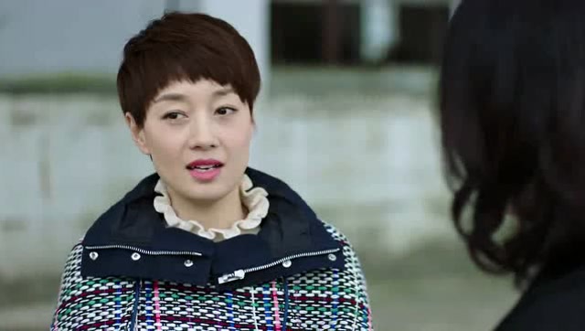 《我的前半生》一年后的今天,没想到罗子君密斯吴事业有成