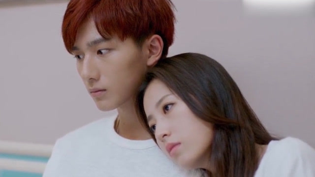 李宏毅周雨彤高甜片段,让人羡慕不已!情意浓浓,猝不及防的撒狗粮!