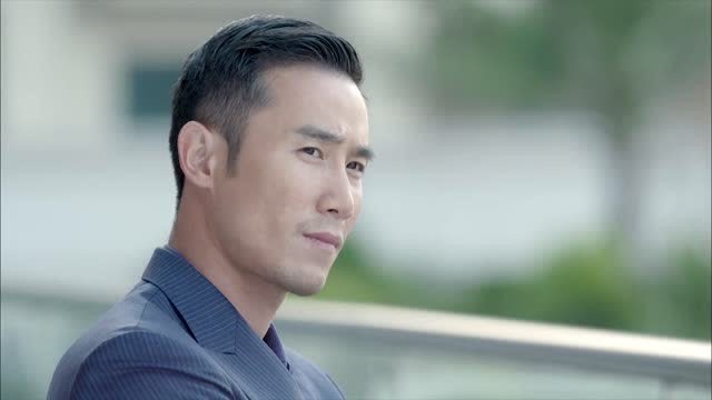 第二次人生:张扬跟林舒聊天,后面还会发生什么呢