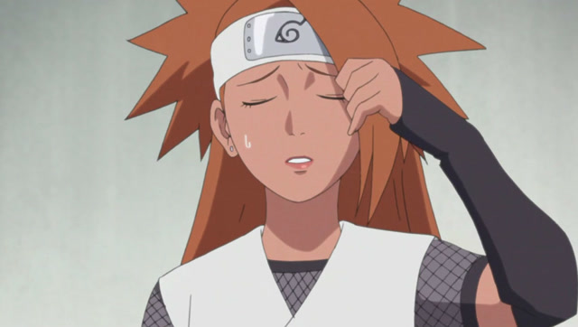 丁次的女儿将和男神拍吻戏?激动得身材都走样了!