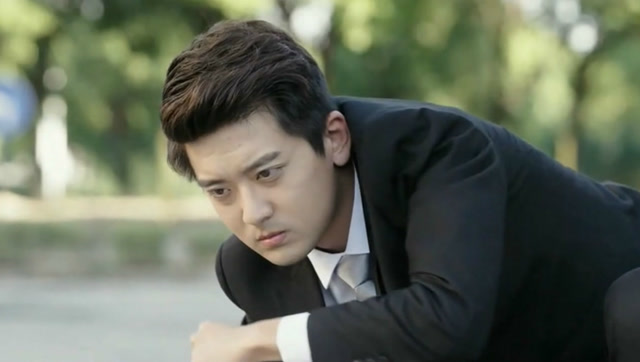 《精诚的心群英传奇》烈火骑士居然是柳益,传奇英雄牌黄嵘