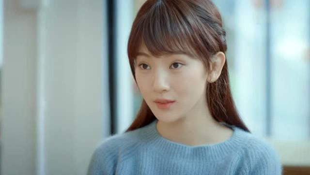 《惹上冷殿下》司徒枫当着清晨的面说把青青当作兄弟,扎心了