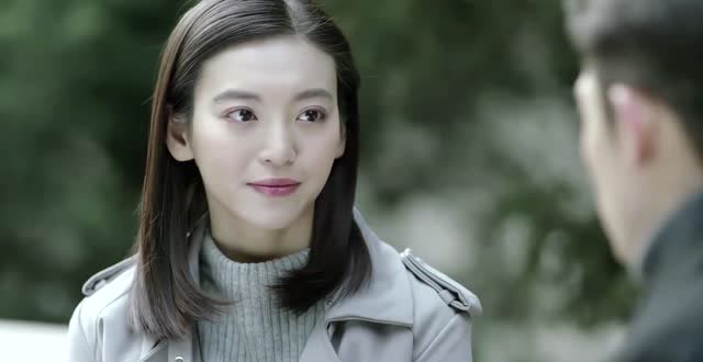 春风十里不如你:赵英男不需要秋水负责,这算什么呢?