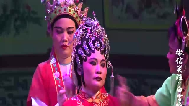 上埔联兴剪月蓉