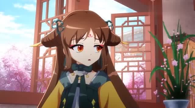 盛世妆娘:九皇子告白主人公!送的礼物让司妍爱不释手