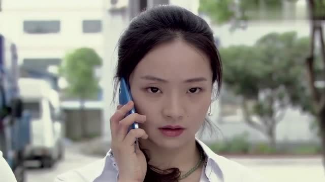 辣妈正传:仙仙是谁演的,在这部剧中她人挺好的!