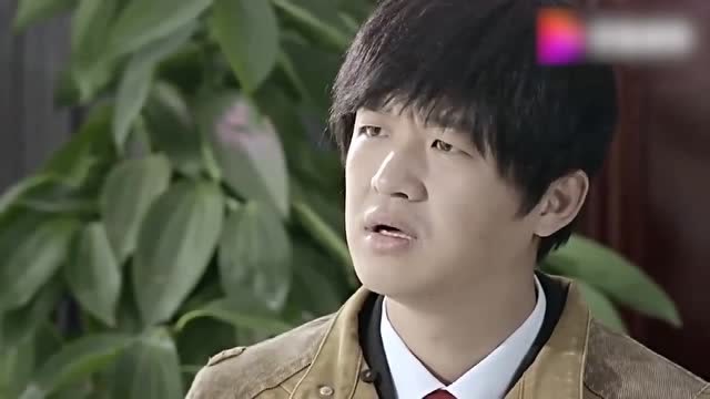 《傻根进城》大根说的话太容易,仔细一算巨额装修费让大根不说话