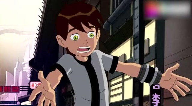 两个田小班?为什么实力差距这么大?