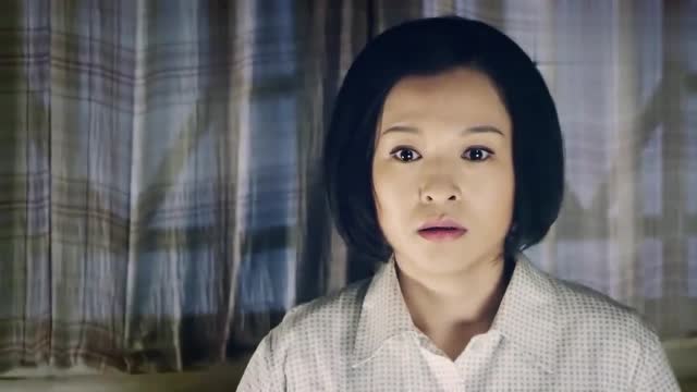 娄小娥去见何雨柱,竟然抱着傻柱哭,要成为他的第一个女人