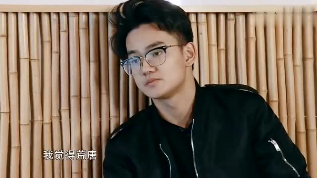 《变形计》钱多多要花钱买个雅思文凭,不贵,几十万!