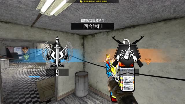 真理核弹系列二十一弹:这个东西不是大白菜