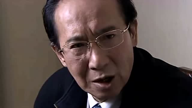 墓道杨秀使用小计谋,从费老师的电脑中调出了武德皇后墓的资料
