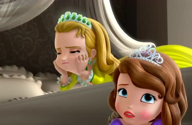 继母难当,安柏请求妈妈不答应时,安柏立马说是因为不是亲妈才这样