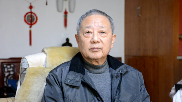 国医大师熊继柏教授中医经典名家经典原著系列讲座