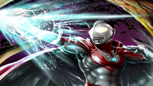 佐菲奥特曼到底是强是弱?他的这7个技能,让他更像是个辅助!